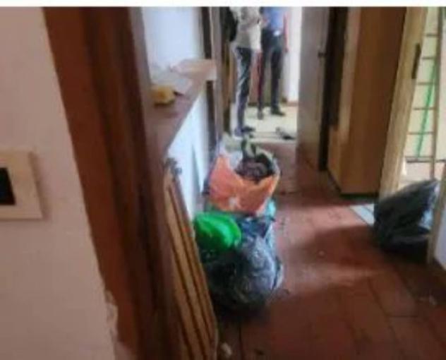 Immobile in asta di 76 m² in vendita a Monfalcone - Foto 8