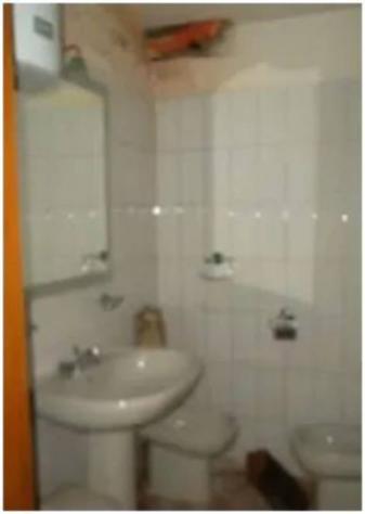 Immobile in asta di 669 m² con più di 5 locali e box auto in vendita a Nocera Inferiore - Foto 13