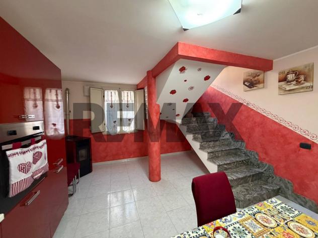 Casa Indipendente in vendita a Pachino - Foto 7