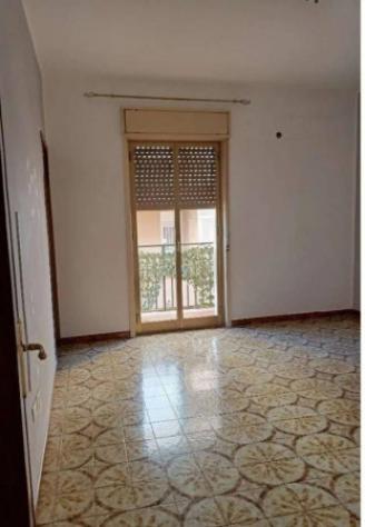 Immobile in asta di 151 m² con più di 5 locali in vendita a Palermo - Foto 13
