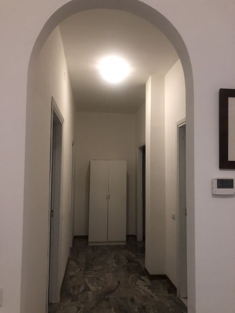 Vendo appartamento in Pavia Centro - Foto 2