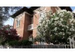 Appartamento in villa storica Viale Trieste Pesaro