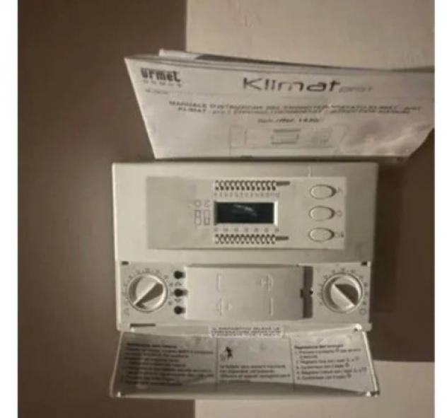 Immobile in asta di 113 m², box auto in vendita a Pescara - Foto 4