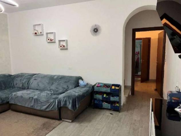 Immobile in asta di 117 m² in vendita a Piazzola sul Brenta - Foto 3