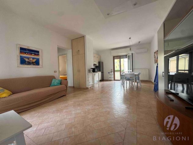 Appartamento in vendita a Tonfano - Pietrasanta 85 mq Rif: 1429598 - Foto 2