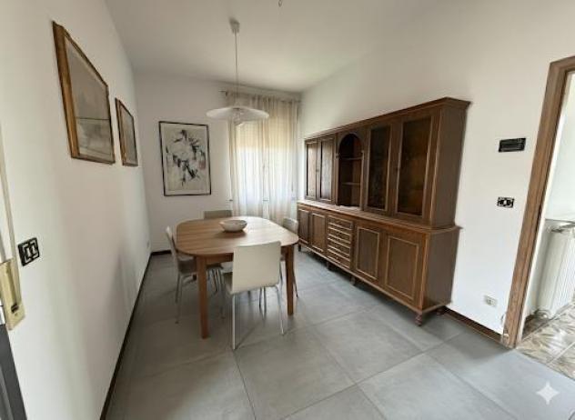 Casa singola in vendita a Riglione Oratoio - Pisa 300 mq Rif: 1395978 - Foto 9