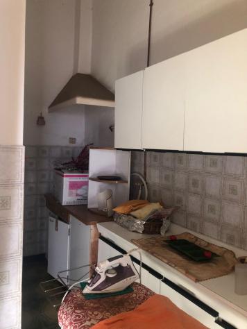 Casa semindipendente in vendita a Pontedera 300 mq Rif: 1099564 - Foto 3