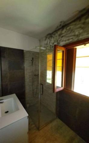 Immobile in asta di 114 m² con più di 5 locali in vendita a Pordenone - Foto 14