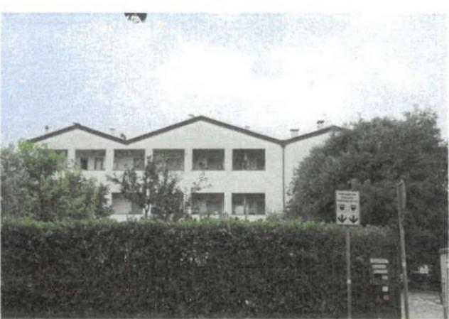 Immobile in asta di 37 m² in vendita a Prato - Foto 2