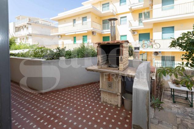 Appartamento - Ragusa . Rif.: Cod. rif 3340127VRG - Foto 13