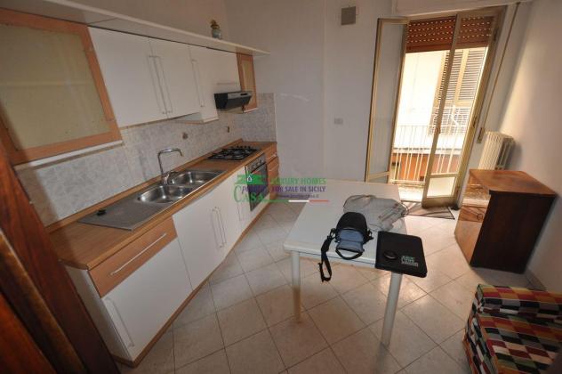 Rif. 9754 - Soluzione indipendente con Garage - Foto 12