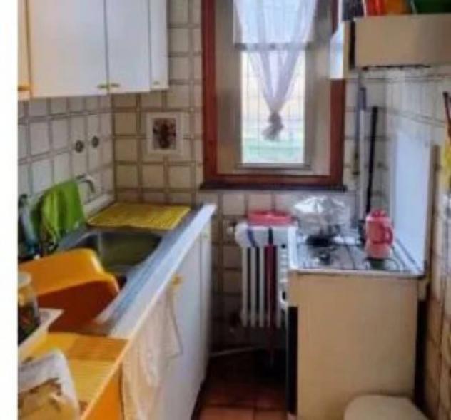 Immobile in asta di 59 m² in vendita a Rimini - Foto 12