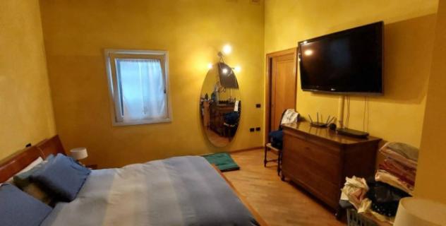 Immobile in asta di 261 m² con più di 5 locali in vendita a Rovato - Foto 4