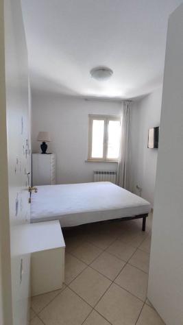 Trilocale in vendita a San Benedetto del Tronto - Foto 5