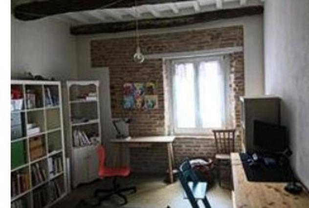 Immobile in asta di 198 m² in vendita a San Lorenzo in Campo - Foto 3