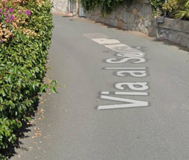 Immobile in asta di 89 m² in vendita a Sanremo - Foto 14