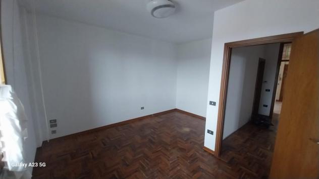 Appartamento in vendita a Santa Croce sull'Arno 110 mq Rif: 1373992 - Foto 6