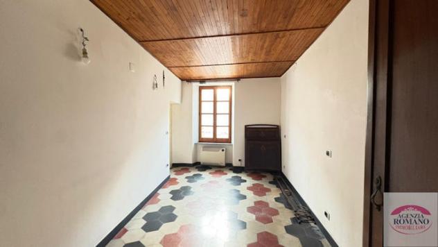 Trilocale in vendita a Sassello - Foto 17