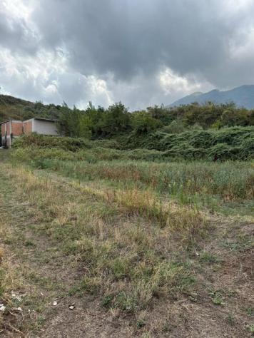 Casa Indipendente - Somma Vesuviana . Rif.: Cod. rif 3256369VRG - Foto 2