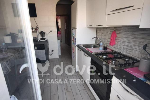 Appartamento di 70 m² con 2 locali in vendita a Taranto