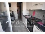 Appartamento di 70 m² con 2 locali in vendita a Taranto