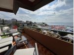 Appartamento - Taranto . Rif.: Cod. rif 3216113VRG