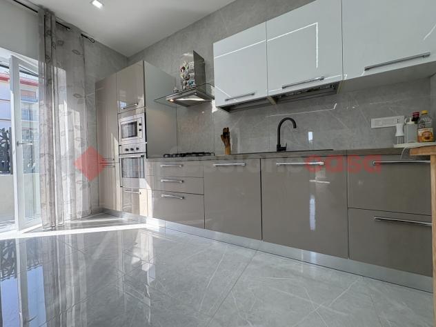 Villa singola - Terracina . Rif.: Cod. rif 3308543VRG - Foto 17