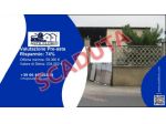 Immobile in asta di 325 m² in vendita a Torre Santa Susanna