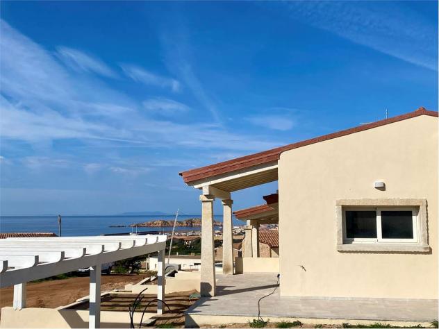 Villa Singola Il Borgo dell'Isola (B11E) - Il Borgo dell'Isola B11E Villa Singola - Foto 9