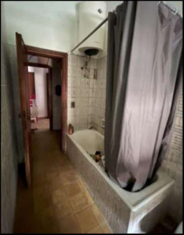 Immobile in asta di 132 m² in vendita a Vernio - Foto 14