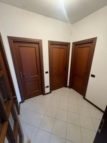 Quadrilocale in vendita a Vernio - Foto 11