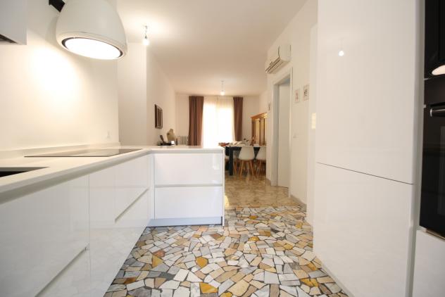 Bilocale in vendita a Vicenza - Foto 11