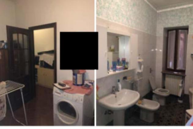 Immobile in asta di 246 m² in vendita a Villanterio - Foto 8