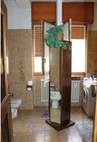 ASTA IMMOBILIARE – VIMERCATE – MB – appartamento €100.000 - Foto 8