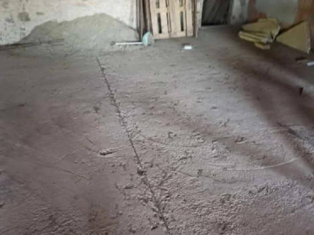 Immobile in asta di 294 m² in vendita a Vinci - Foto 11