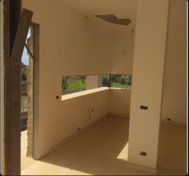 Immobile in asta di 120 m² in vendita a Vittoria - Foto 9