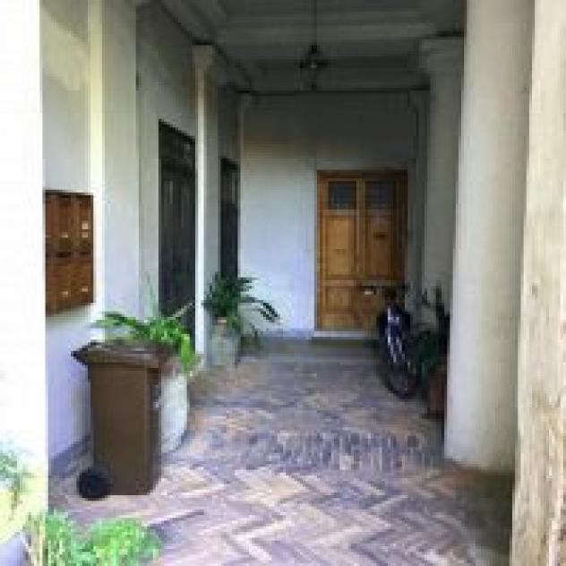 Dimora Giosafatti - Foto 3