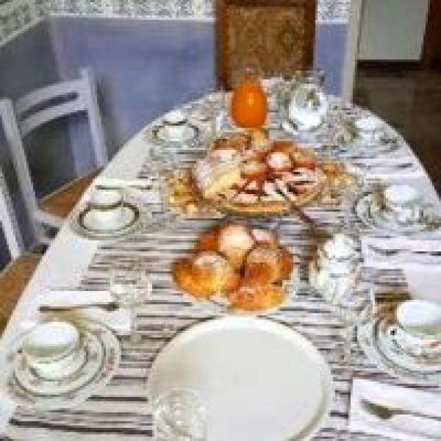 B&B Sa Corte Nova - Foto 4
