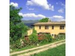 La Casa di Gelsomino