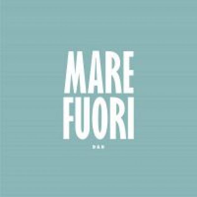 Mare Fuori B&amp;B Pescara