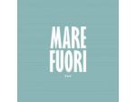 Mare Fuori B&B Pescara