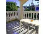 Bed And Breakfast Dolcesosta