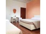 Hotel Piramide