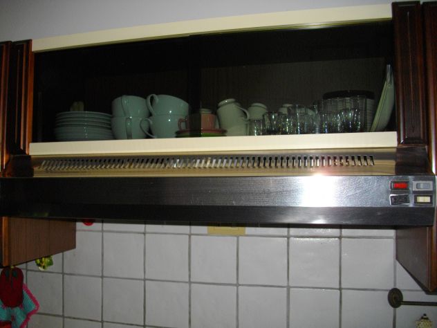 Cucina completa di elettrodomestici - Foto 2