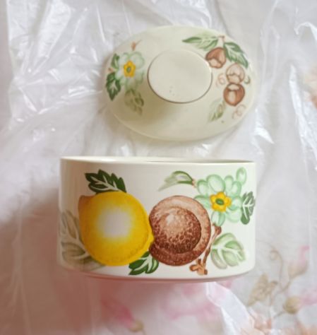 Servizio Villeroy&Boch piatti in porcellana - Foto 4