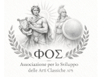 STAGE/TIROCINIO IN COMUNICaTION AN PROJECT DEVELOPMENT Teatro • Cinema • Patrimo