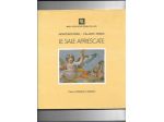 1989	LE SALE AFFRESCATE DI PALAZZO ORSINI A MONTEROTONDO