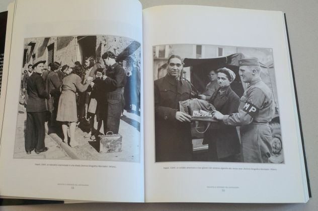 Album Italiano - Dalla ricostruzione al miracolo - Foto 3