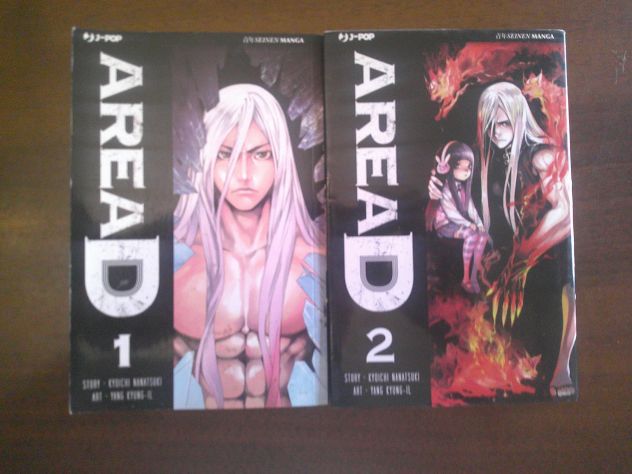 (2027) area d n°1-2(j-pop,seinen manga,2013-2014)