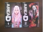 (2027) area d n°1-2(j-pop,seinen manga,2013-2014)